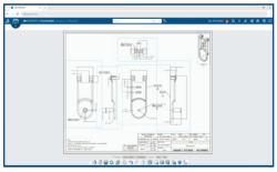 SOLIDWORKS 2025基于浏览器的角色的新增功能(图1)