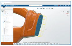 SOLIDWORKS 2025基于浏览器的角色的新增功能(图4)
