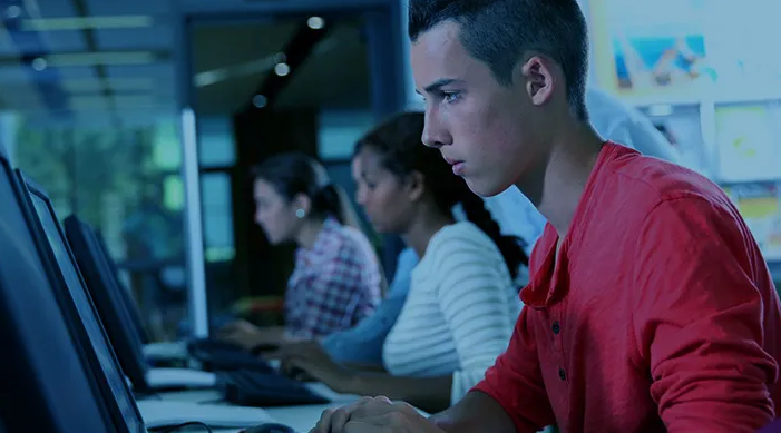 SOLIDWORKS认证证书：开启职业发展新篇章的权威凭证