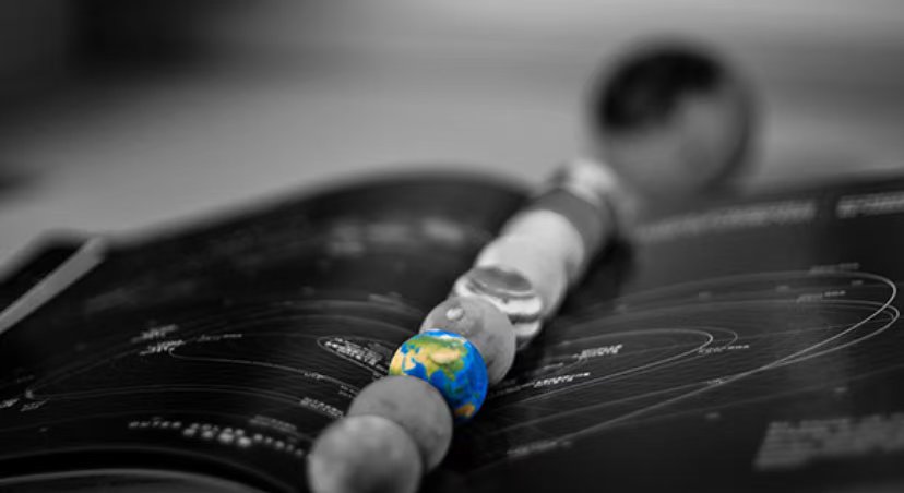 职场就职突围：SOLIDWORKS认证敲开新赛道的硬凭证