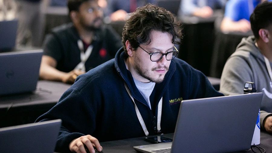 SOLIDWORKS 职场就职突围:SOLIDWORKS认证敲开新赛道的硬凭证(图1)