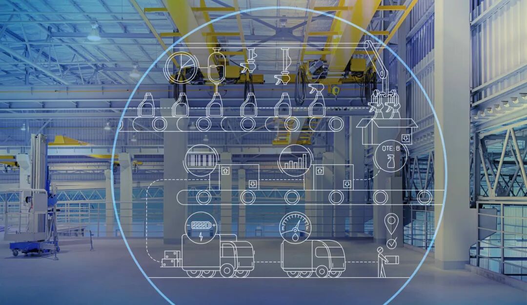 弯道超车：你的假期SOLIDWORKS认证备战计划