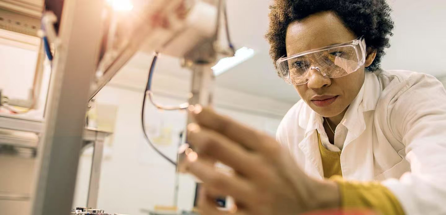 弯道超车：你的假期SOLIDWORKS认证备战计划(图1)