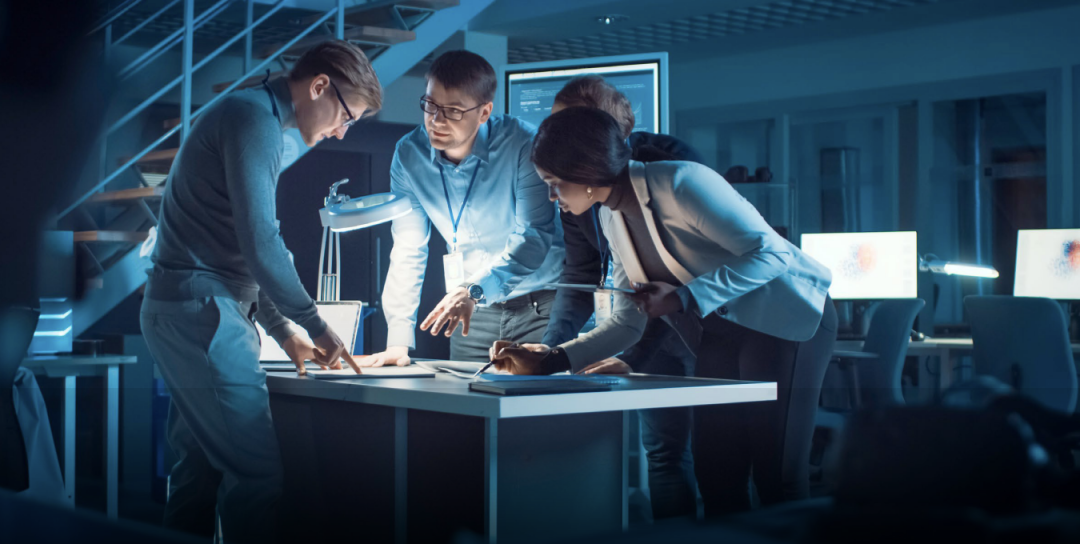 一张 SOLIDWORKS的CSWA认证,为简历注入硬核竞争力(图1)