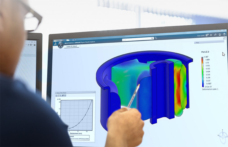 科研版VS商业版：功能相同，SOLIDWORKS科研版更具性