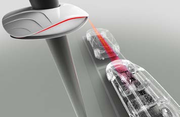 SOLIDWORKS价格.jpg