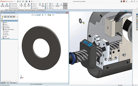 微辰三维solidworks-3D-CAD.gif 微辰三维solidworks-3D-CAD.gif