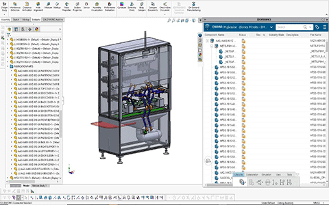 微辰三维SOLIDWORKS-xDesign.gif 微辰三维SOLIDWORKS-xDesign.gif