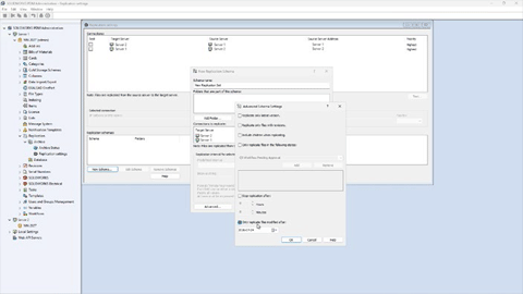 SOLIDWORKS-2027-新增功能-基于日期的复制条件.gif