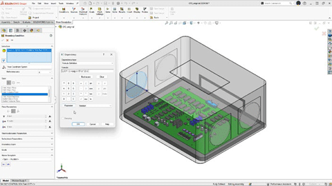 SOLIDWORKS-SIMULATION-新增功能--FLOW.gif