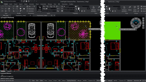 SOLIDWORKS-2027-DRAFTSIGHT-新增功能.gif